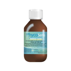 270 67f3c292295b0 [543 P] Pack Phycosens 1